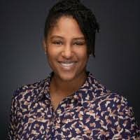 Ashley Rising's Instagram, Twitter & Facebook