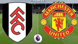 Follow fulham vs manchester united with our live blog on sky sports website and app; Siaran Langsung Fulham Vs Manchester United Kick Off 03 15 Wib Via Tv Online Mola Tv Tribun Batam