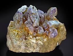 Image result for Medium Amethyst Frost 1992 Mercury