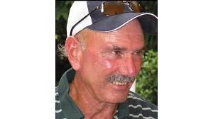 Albert Nunes Obituary (1948