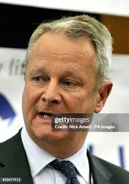 257 Robert Ansell Stock Photos, High-Res Pictures, and Images