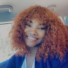 June Swan, Mary Kay Beauty Consultant