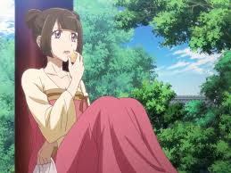 And so, twin spica now has a twin review, as i was more than happy to do a second opinion of it after having watched it as part of our traditional synchro sessions. Tong Ling Fei Tv Series 2018 2019 Imdb