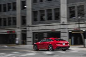 Image result for Tango Red 2021 S7