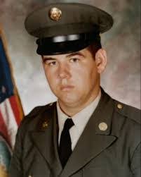 David Buttrick's Instagram, Twitter & Facebook