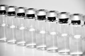 To create their vaccine, novavax researchers started with a modified spike. Novavax Details Pre Commercialization Activities 1 5b Sales Target For Rsv Vaccine Fiercepharma