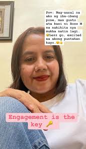 Pa post focus pitik self to delete ito na time going stanley station.  Blessed day everyone May God Blessed you us all 😇 @highlight #focus #pitik  #photo #stalasender #support #everyonefollowers  #everyonefollowershighlightsシ゚ #everyonefollowers2025 #