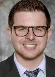 Paul Ambrose Scholars Program Participant Directory