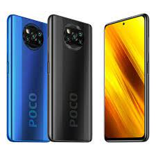 6gb ram + 128gb rom: Xiaomi Poco X3 Price In Bangladesh 4g Smartphone Diamu Com Bd