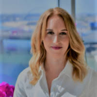 Donnie Womack Email & Phone Number