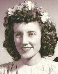 Helen Stanton's Instagram, Twitter & Facebook