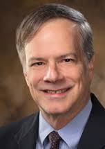 The Lingering Effects of Misinformation