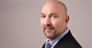 Adweek Promotes Chief Operating Officer Jeffrey Litvack to CEO