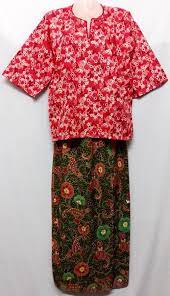 Di pasaran kita dapat menemui beragam model baju yang terbuat dari kain batik. Baju Kurung Kedah Pasang Dengan Baju Kurung Kedah Murah Facebook