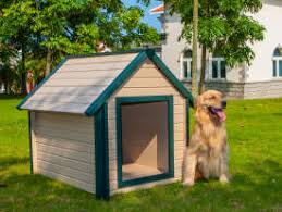 We did not find results for: Xl Large And Small Dog Houses Free Ship No Tax
