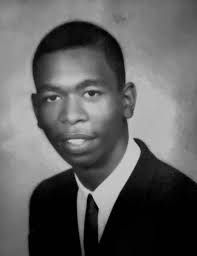 Search Walter Goodman Obituaries and Funeral Services