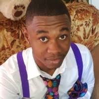 700+ "Cumberbatch" profiles