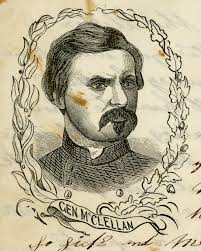 1862-63: Andrew Given Letters