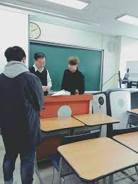 If you can be in a different class instead of 2021? Pin By Karina Hamidullina On Bts Seokjin Bts Jin Kim Seokjin