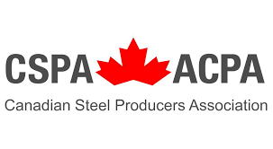 加拿大钢铁和不锈钢加工行业发展状况—金 ...