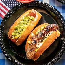 May 29, 2020 · cheeseburger cups. 70 Best Summer Recipes Easy Summer Dinner Ideas And Recipes