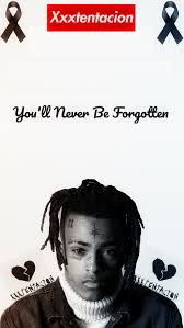 Pin On Wallpaper Rip.xxtenations 😭 #xxtenations #rip #billieeilish #bestforever. pinterest