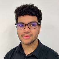 1900+ "(benji)" profiles