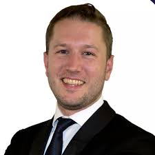 Gary Merrell platform & website