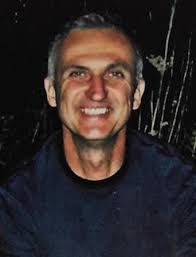 David Swatsky Obituary (2016)