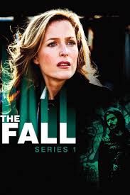 The fall 2008 the fall 2008 مترجم تحميل فيلم the fall 2008 مترجم شاهد فيلم the fall 2008 كامل فيلم the fall 2008 hd فيلم the fall 2008 اون لاين فيلم the fall 2008 مترجم فيلم the fall 2008 مشاهدة مباشرة فيلم the fall 2008 موقع افلام مشاهدة فيلم the fall 2008 مترجم. Ù…Ø³Ù„Ø³Ù„ The Fall Ø§Ù„Ù…ÙˆØ³Ù… 1 Ù…ØªØ±Ø¬Ù… Ø§ÙˆÙ† Ù„Ø§ÙŠÙ†