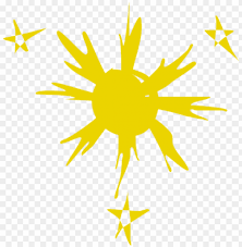 In this gallery sun we have 43 free png images with transparent background. 3 Star And The Sun Png Stars And Sun Png Image With Transparent Background Toppng