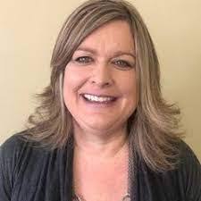 Tricia Carpenter's Instagram, Twitter & Facebook