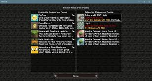 Bedrock gui for java edition. Cris Ar Twitter I Know Some Users Did The Java Ui For Bedrock As Resource Pack But My Version Will Be More Compatible For Custom Java Gui Textures It Is Still In