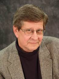 William Weisner's Instagram, Twitter & Facebook