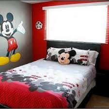 Most relevant trending newest best selling. 90 Creative Ways You Can Improve Your Mickey Mouse Bathroom Philanthropyalamode Com Popular Home Design Mickey Mouse Room Decor Mickey Mouse Bedroom Minnie Mouse Bedroom Decor