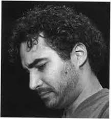 2010 • 2011 SEASON