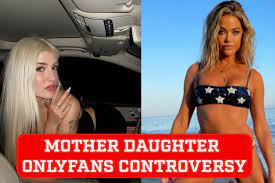 Denise Richards denounced for explicit OnlyFans content with her  19-year-old daughter Sami: It's f-king WEIRD | Marca