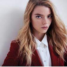 Good photos will be added to photogallery. Anya Taylor Joy Wallpapers Top Free Anya Taylor Joy Backgrounds Wallpaperaccess