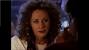 Melissa Mcbride Married To Danny Mcbride