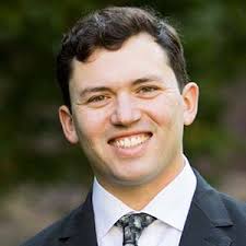 Paul Frank + Collins welcomes attorney Christopher Constantino