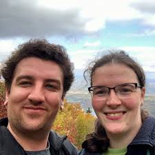 Cohasset town election sample ballot for May 17th