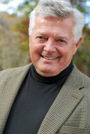 Recovering from Religious Abuse eBook by Jack Watts, Robert S. McGee