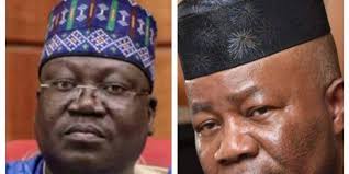 Etuk Edem Samuel (@Etuksam37)