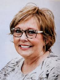 A quick minute to remember my friend and one of the most influential people  in my hospitality career.