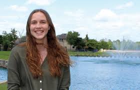 The Catamount Special Senior Issue