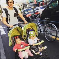 Check spelling or type a new query. ãƒ‡ã‚£ãƒ¼ãƒ³ãƒ•ã‚¸ã‚ªã‚«ã®å«ã¯ãƒ´ã‚¡ãƒ‹ãƒ¼ãƒŠã§å¯Œè±ªã®å¨˜ã£ã¦ãƒžã‚¸ å­ä¾›ã¯ã„ã‚‹ èŠ¸èƒ½ã‚†ã‚‹ãƒ‹ãƒ¥ãƒ¼ã‚¹