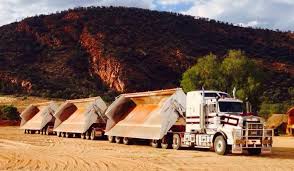 Pin By Yan Miller On Geek Folder 2 Road Train Big Trucks Kenworth Trucks