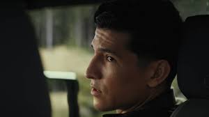 Captain America: Brave New World ending explained