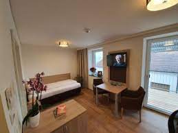Preis (absteigend) preis (aufsteigend) wohnfläche (absteigend) wohnfläche (aufsteigend) zimmer (absteigend) zimmer (aufsteigend) neueste einträge. Barrierefreie Behindertengerechte Wohnungen In Passau