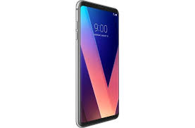 Dec 11, 2017 · how to buy the lg v30 unlocked, and on every carrier for a limited time, get $300 off when you buy the lg v30 from verizon by adam ismail december 11, 2017 Lg Unlocked V30 Android Smartphone Us998 On Sale Lg Usa